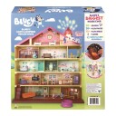Bluey Lekesett Deluxe Surprise Home
