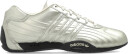 Adidas Originals Dame Sko Grå 39 EU