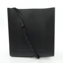 Jil Sander Jil Sander Dame Svart