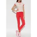 P.E Nation Dame Sport Rosa L,