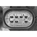 Gasspjeld VEMO V10-81-0047