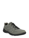 ECCO Terracruise Lt M Grey 41