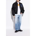 Dsquared Dsquared2 Herre Sko Svart 44 EU