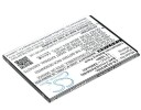 Acer Batteri (3200 mAh 3.8 V) passende til Acer Liquid Z630