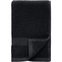 Decotique Alva Håndkle 2 pk 30x50 cm Mørkeblå