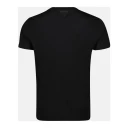 Prada Herre Topper Svart S,