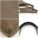Loewe Dame Brun