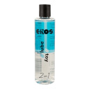 Eros 2in1 Waterbased Lubricant Lube & Toy 100 ml