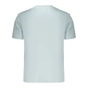 Ellesse Herre Topper Blå 2XL,