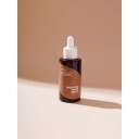 Isntree Green Tea Fresh Ansiktsserum 50 ml - Fuktighetsgivende og Anti-Aging