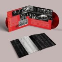 New Broadway Cast Of Chicago The Musical 1997  New Broadway Cast Of Chicago Musical 1997 / Ocr  LP/Vinyl