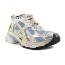 Balenciaga Dame Sko Flerfarget 39 EU,