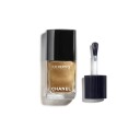 Chanel LE VERNIS 157 PHENIX