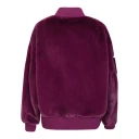 Blanca Vita Dame Jakker Lilla S,
