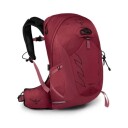 Osprey Women's Tempest 20 ryggsekk dame XS/S Kakio Pink