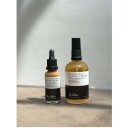Less Is More Organic Phytonutrient Hairroot Serum 30 ml
