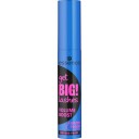 essence Get BIG! Lashes Volume Boost Waterproof Mascara 12 ml