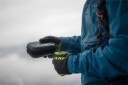 Camp Ice Master Light Lilla S (36-38)