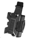 Holder til Abus Bordo Lite 6055