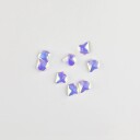 Brillbird Norge Rhinestone 10stk   Diamond 5mm