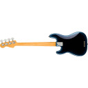 Fender AM Pro II P Bass RW DK NIGHT