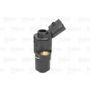 Impulsgiver, veivaksel VALEO 254012