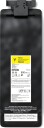 Epson T51P4 gul blekkpakke 800 ml