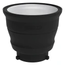 MagMod XL Reflector Magnetfeste Zoom Reflektor