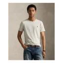 Ralph Lauren Herre Topper Grå L,