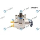 Høytrykkspumpe Dr.Motor Automotive DRM02718