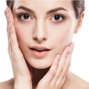 Wonderstripes Cosmetics Touch-up Blotting Film