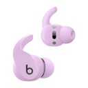 Beats Fit Pro Stone Purple