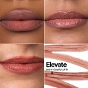 Milk Makeup Line + Fill Elevate