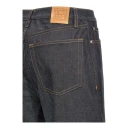 TotêMe Dame Jeans Blå W30,