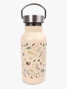 Filibabba Vannflaske Little Wonders 350 Ml