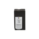 HP CN045AE Blekkpatron svart Inky