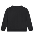 Little Marc Jacobs Collegegenser   Svart m. Logo   Marc Jacobs   8 år 128   Collegegenser