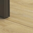 List 5-I-1 Pergo til Vinylgulv Light Highland Oak (40100)