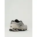 Mizuno Herre Sko Grå 39 1/2 EU,