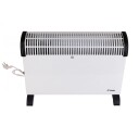 VEMO V98-66019 Tilbehørssett