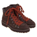 Doucal's Herre Sko Brun 42 1/2 EU,