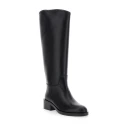 Jeffrey Campbell Dame Sko Svart 39 EU,