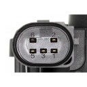 EGR Ventil VEMO V46-63-0018
