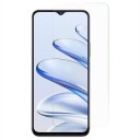 Honor 70 Lite Beskyttelsesglass Klar