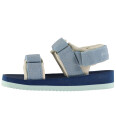 EN FANT Sandaler Velcro Infinity 29