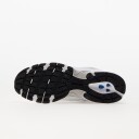 New Balance 530EMA Sneaker White/Silver 41.5