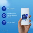 NIVEA Antiperspirant Deo Stick Derma Control Defend  50 ml