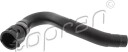 TOPRAN 118 620 Radiatorslange