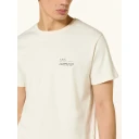 A.p.c. Herre Topper Beige L,