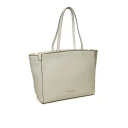 Ermanno Scervino Dame Vesker Hvit ONE SIZE,